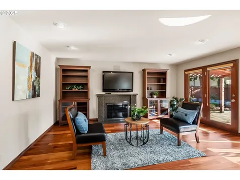 2256 Marie Lane Eugene OR 97408