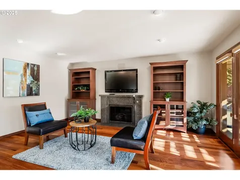2256 Marie Lane Eugene OR 97408