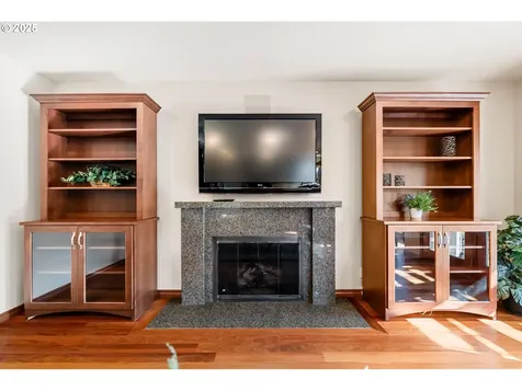 2256 Marie Lane Eugene OR 97408