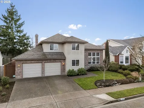 2256 Marie Lane Eugene OR 97408