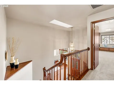 2256 Marie Lane Eugene OR 97408