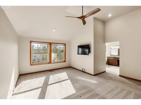 2256 Marie Lane Eugene OR 97408