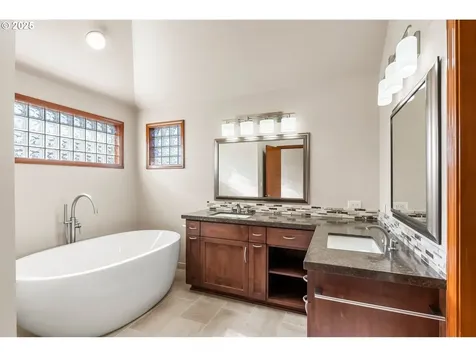 2256 Marie Lane Eugene OR 97408