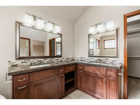2256 Marie Lane Eugene OR 97408
