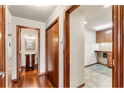 2256 Marie Lane Eugene OR 97408