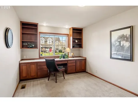 2256 Marie Lane Eugene OR 97408