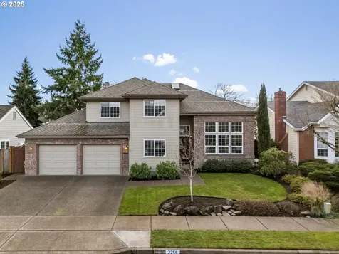 2256 Marie Lane Eugene OR 97408