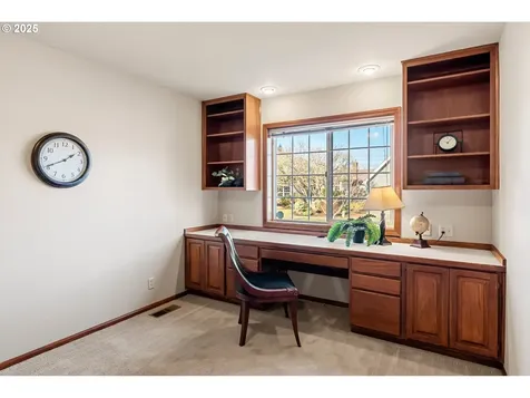 2256 Marie Lane Eugene OR 97408