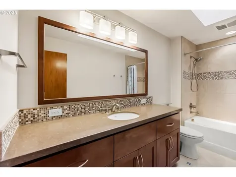 2256 Marie Lane Eugene OR 97408