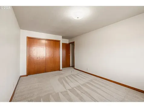 2256 Marie Lane Eugene OR 97408