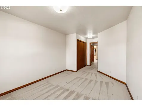 2256 Marie Lane Eugene OR 97408