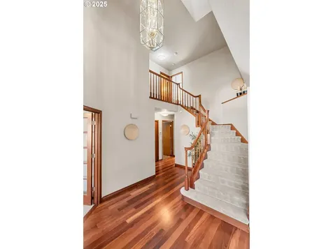2256 Marie Lane Eugene OR 97408