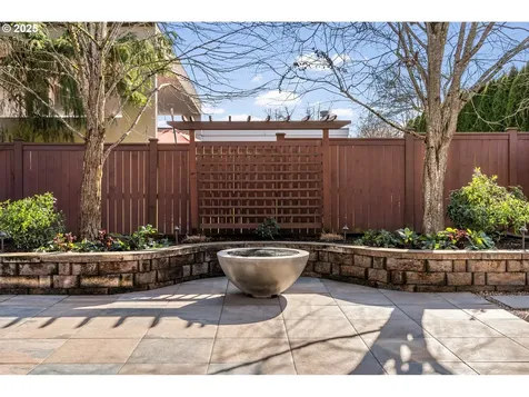 2256 Marie Lane Eugene OR 97408