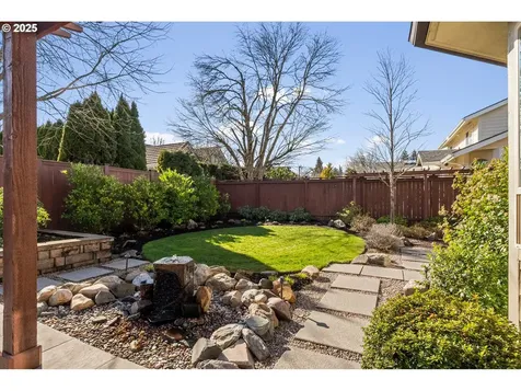 2256 Marie Lane Eugene OR 97408