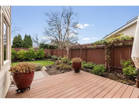 2256 Marie Lane Eugene OR 97408