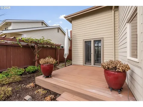 2256 Marie Lane Eugene OR 97408
