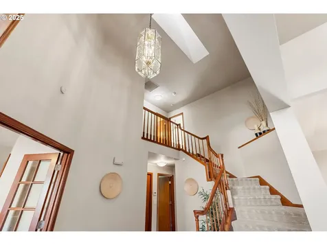 2256 Marie Lane Eugene OR 97408