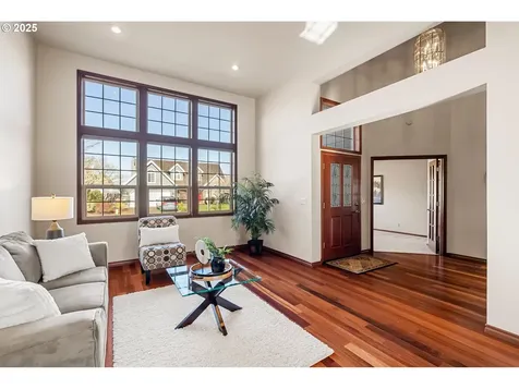 2256 Marie Lane Eugene OR 97408