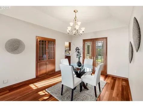 2256 Marie Lane Eugene OR 97408