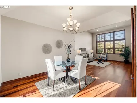 2256 Marie Lane Eugene OR 97408