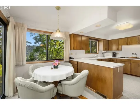 19285 SE Borges Road Damascus OR 97089