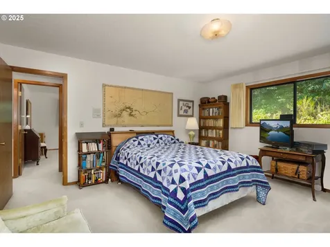 19285 SE Borges Road Damascus OR 97089