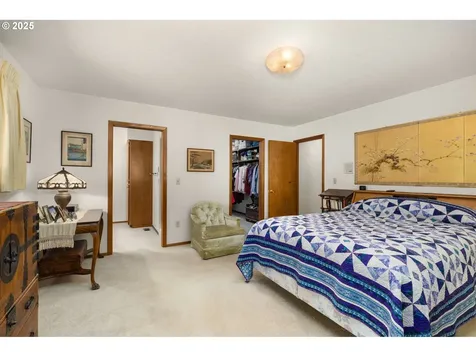 19285 SE Borges Road Damascus OR 97089