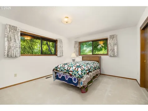 19285 SE Borges Road Damascus OR 97089