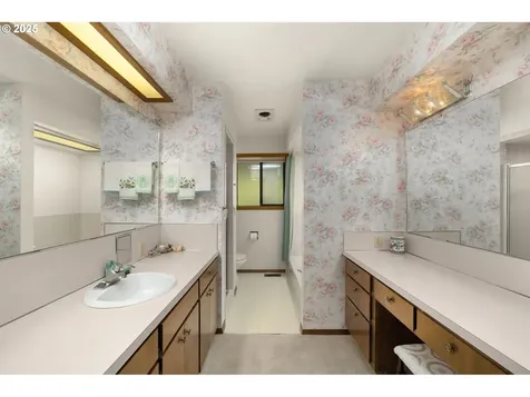 19285 SE Borges Road Damascus OR 97089