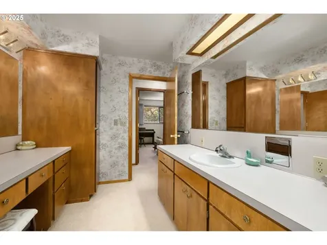 19285 SE Borges Road Damascus OR 97089