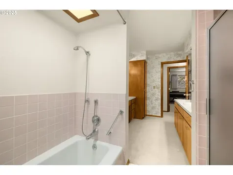 19285 SE Borges Road Damascus OR 97089