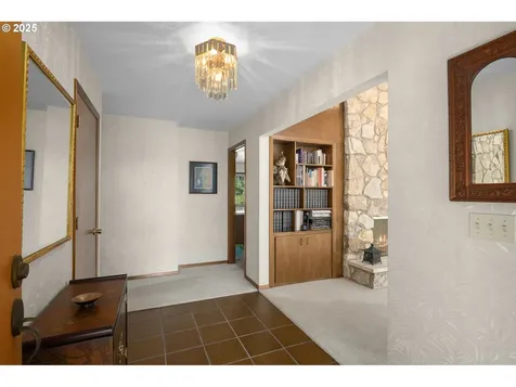 19285 SE Borges Road Damascus OR 97089