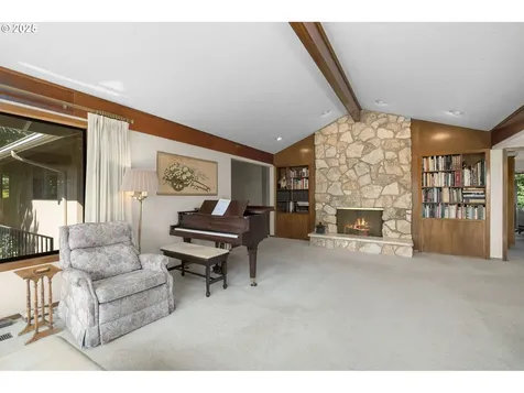 19285 SE Borges Road Damascus OR 97089