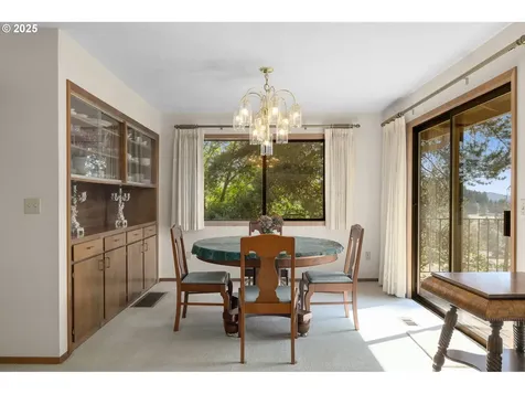 19285 SE Borges Road Damascus OR 97089