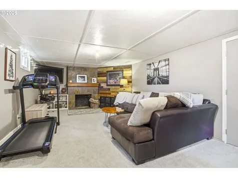 2507 N Farragut Street Portland OR 97217