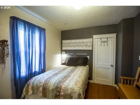 204 Crook Avenue La Grande OR 97850