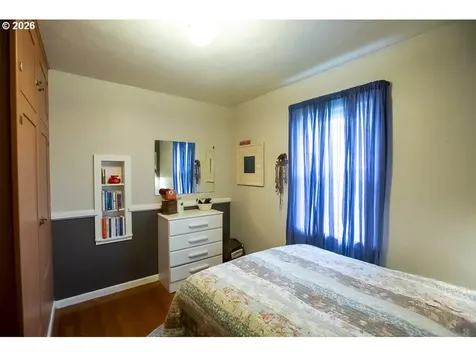 204 Crook Avenue La Grande OR 97850