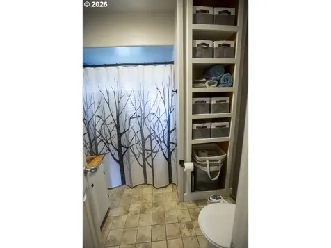 204 Crook Avenue La Grande OR 97850