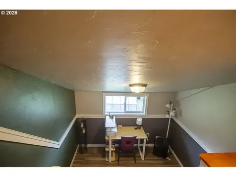 204 Crook Avenue La Grande OR 97850
