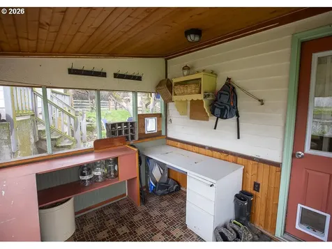 204 Crook Avenue La Grande OR 97850