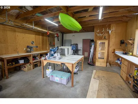 204 Crook Avenue La Grande OR 97850