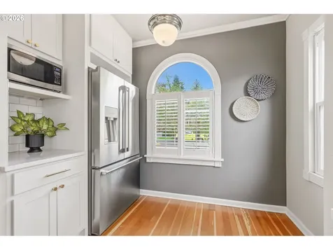 5926 NE 24th Avenue Portland OR 97211