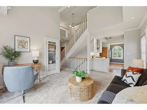 5926 NE 24th Avenue Portland OR 97211