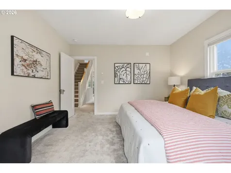 5926 NE 24th Avenue Portland OR 97211