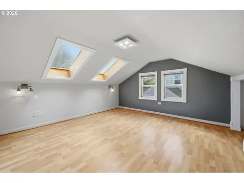 5926 NE 24th Avenue Portland OR 97211