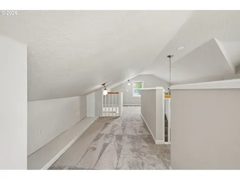 5926 NE 24th Avenue Portland OR 97211