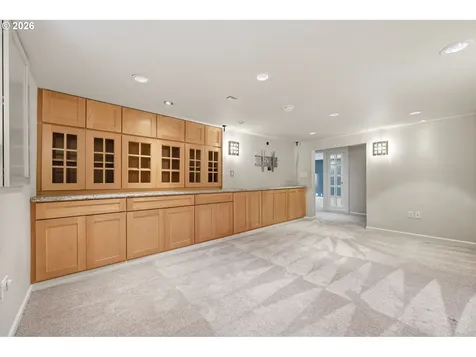 5926 NE 24th Avenue Portland OR 97211