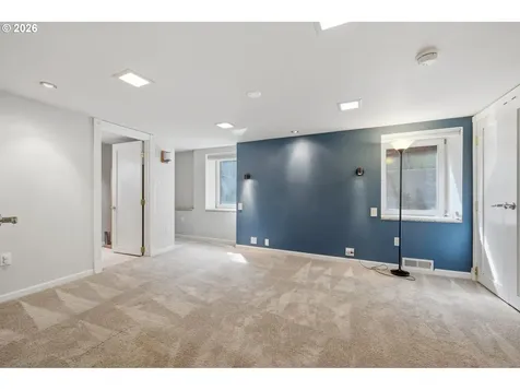 5926 NE 24th Avenue Portland OR 97211