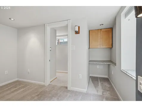 5926 NE 24th Avenue Portland OR 97211