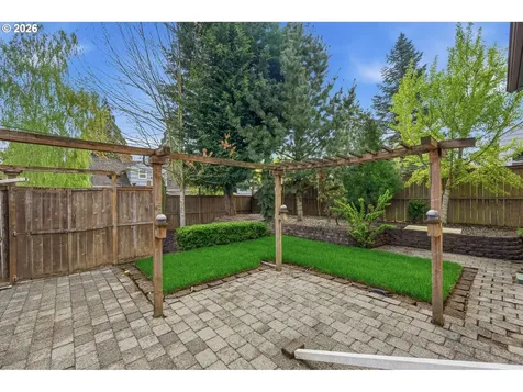 5926 NE 24th Avenue Portland OR 97211